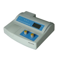 WGZ-1��200��800�Ƕȼƣ��ǣ�